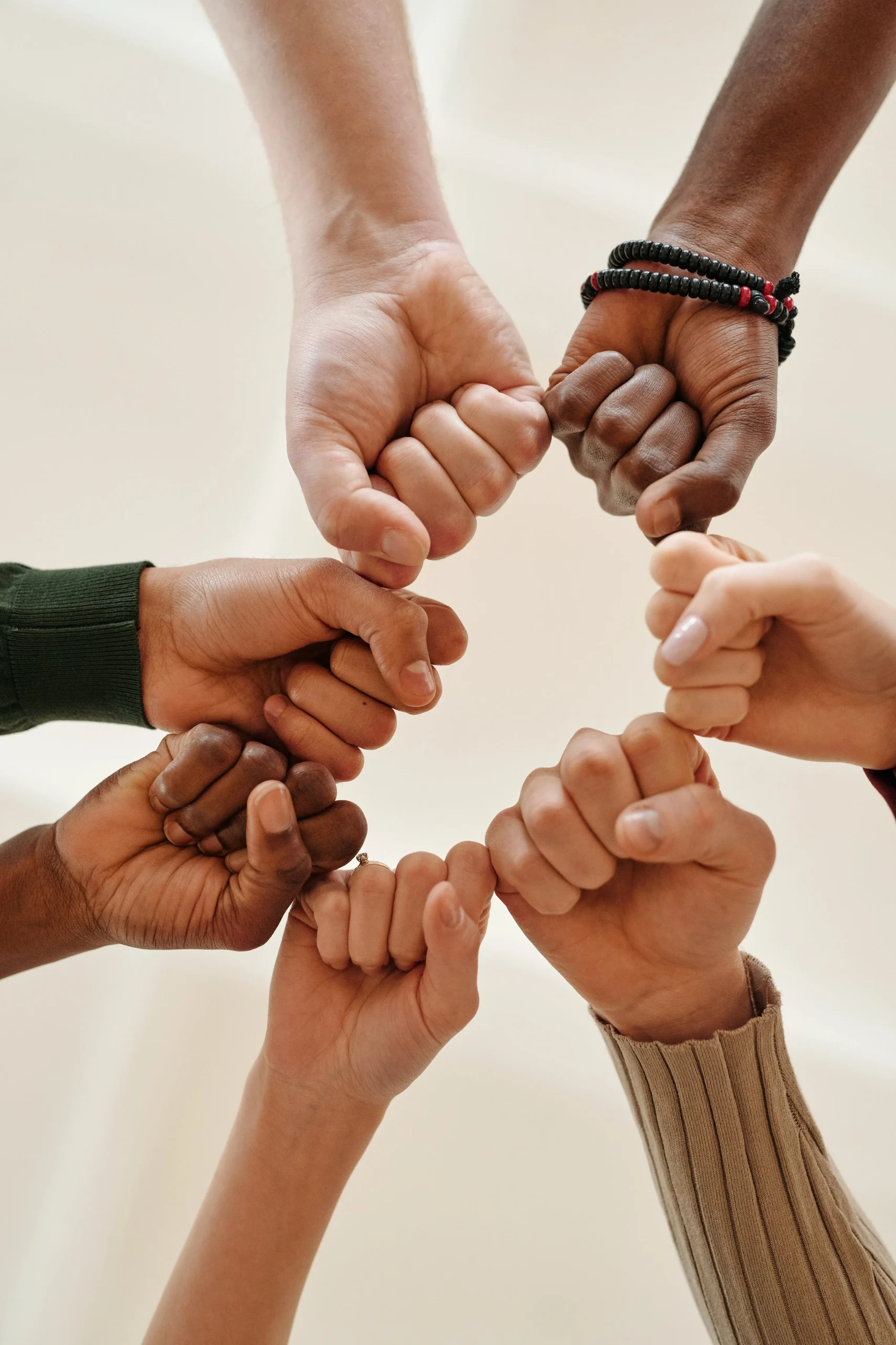 team work